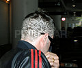 70418j8_arquette_d_b_gr_05 copy